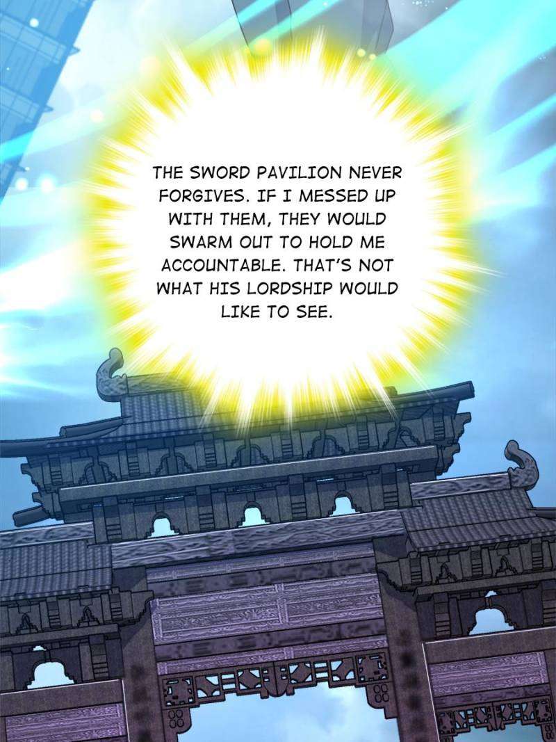 Page 30 of Chapter 760
