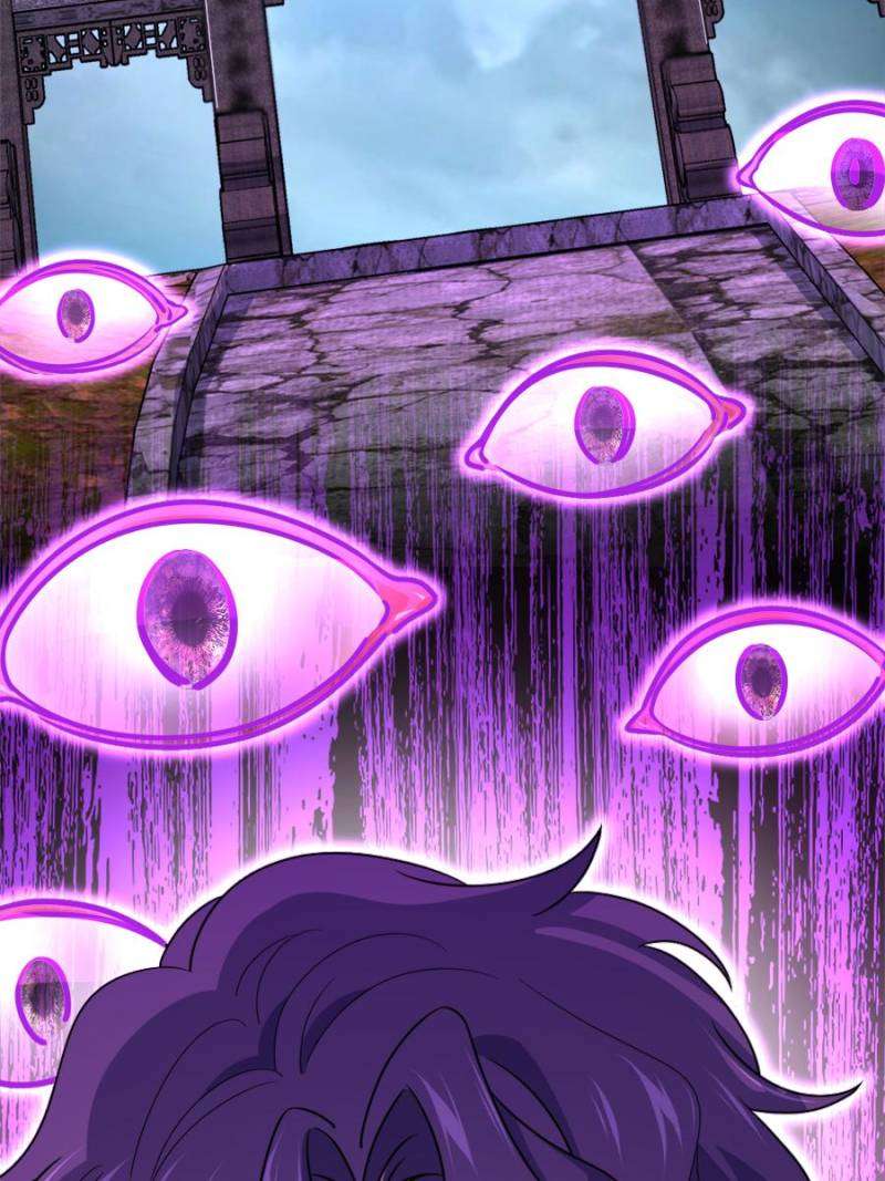 Page 31 of Chapter 760