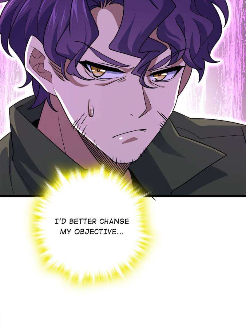 Page 32 of Chapter 760
