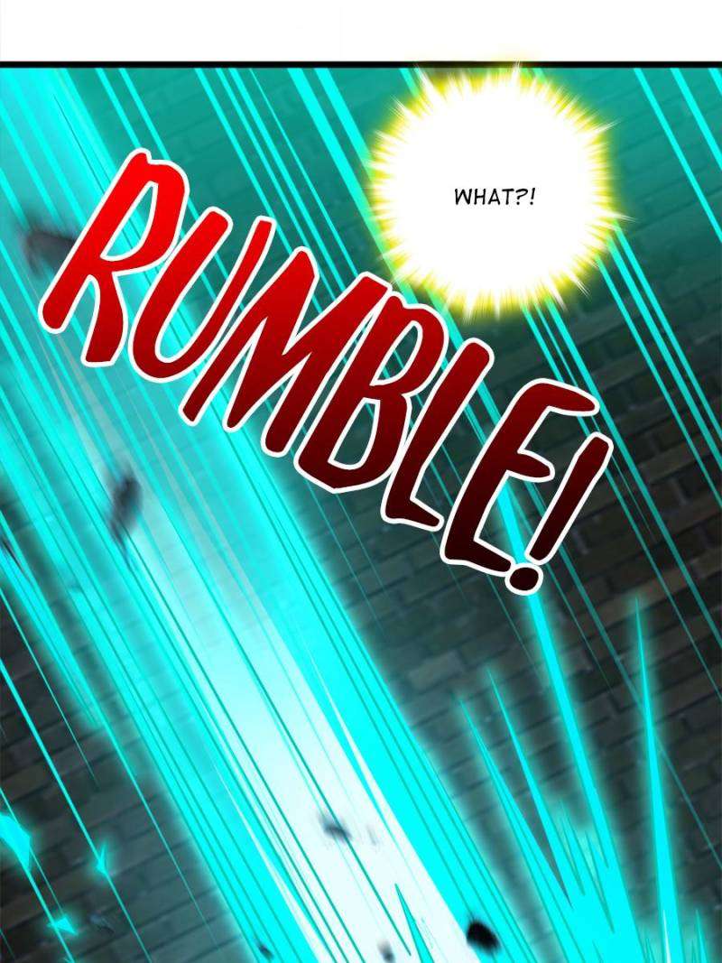 Page 33 of Chapter 760