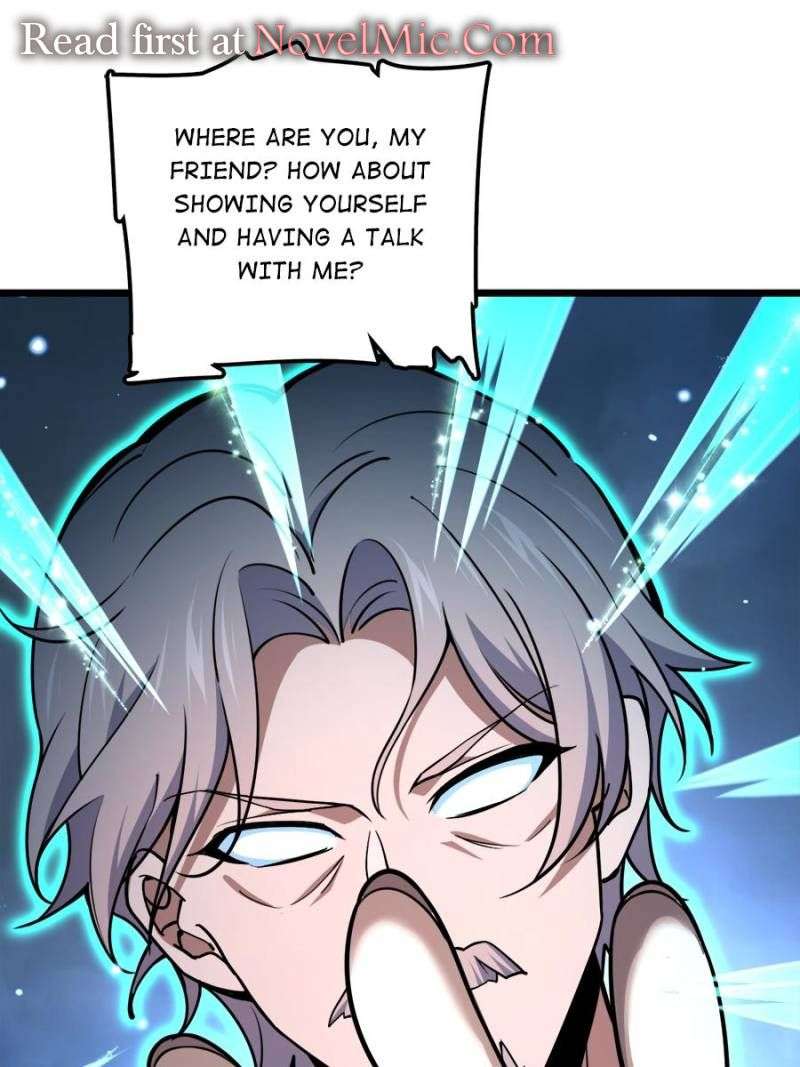 Page 35 of Chapter 760