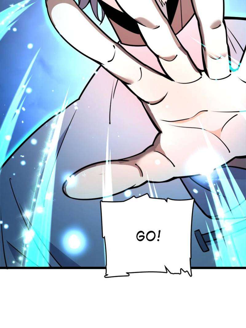 Page 36 of Chapter 760