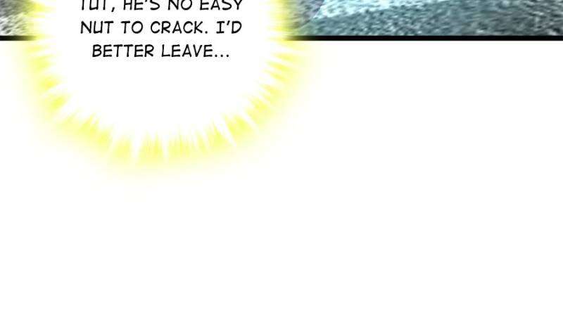 Page 39 of Chapter 760