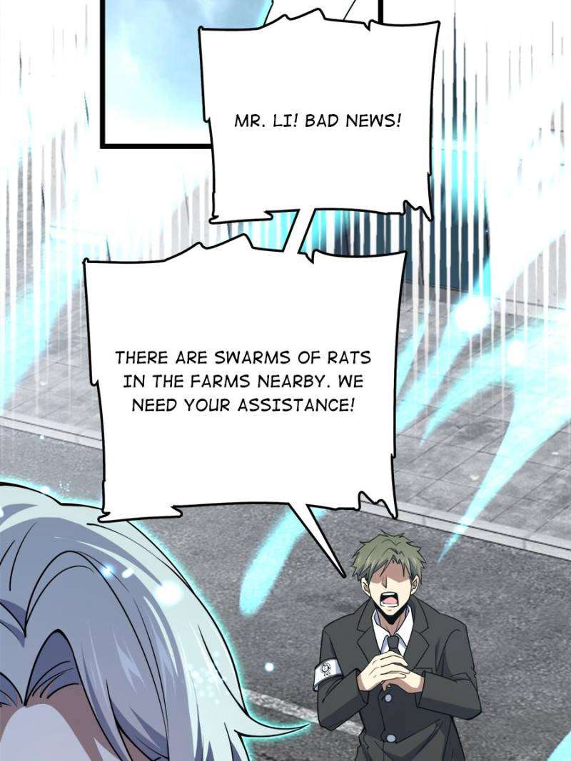 Page 41 of Chapter 760