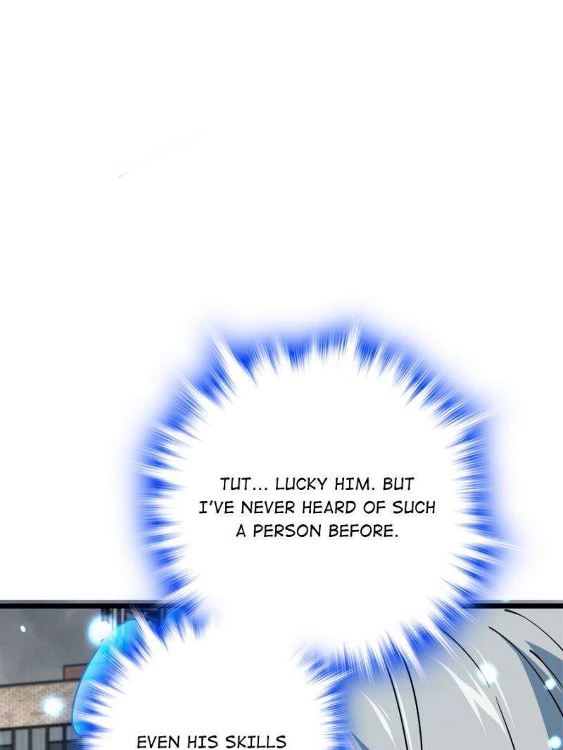 Page 43 of Chapter 760