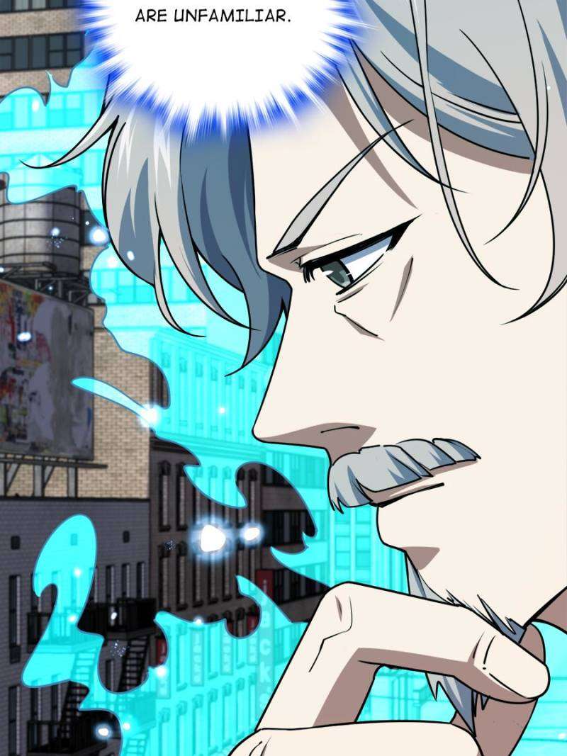 Page 44 of Chapter 760