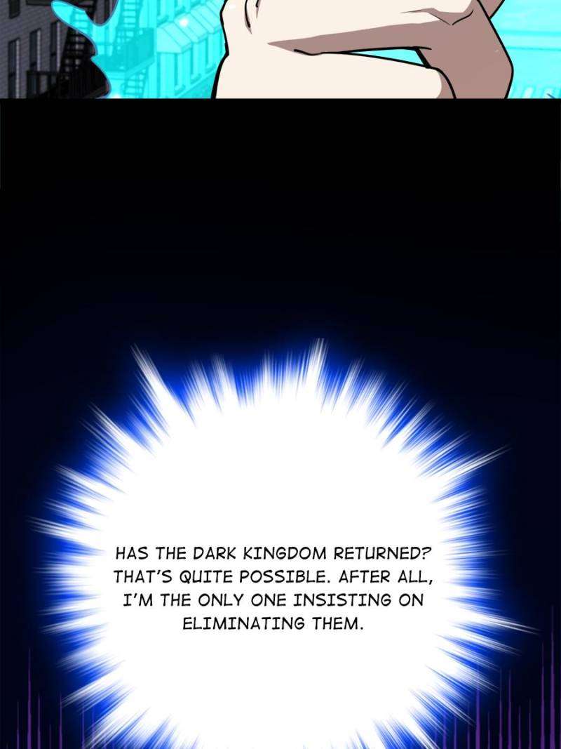 Page 45 of Chapter 760