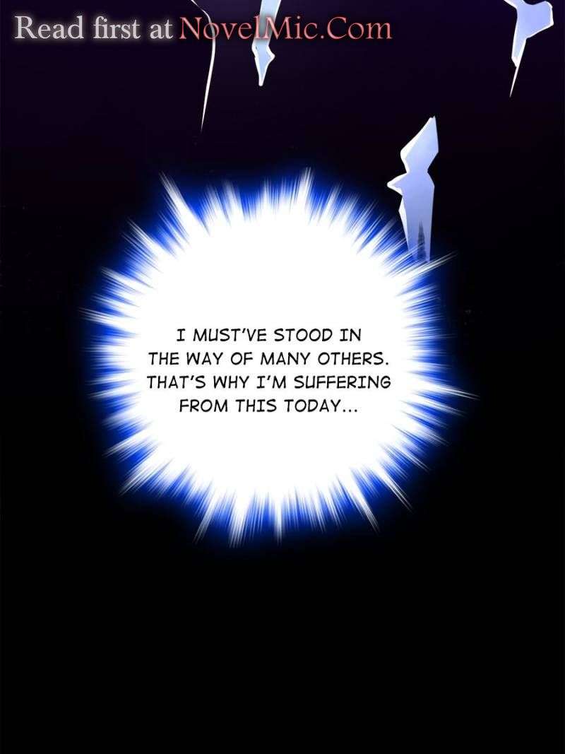 Page 47 of Chapter 760