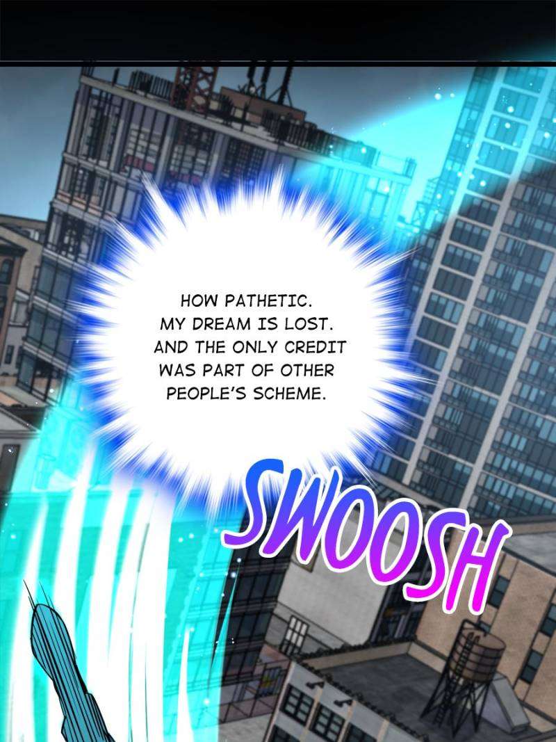 Page 49 of Chapter 760