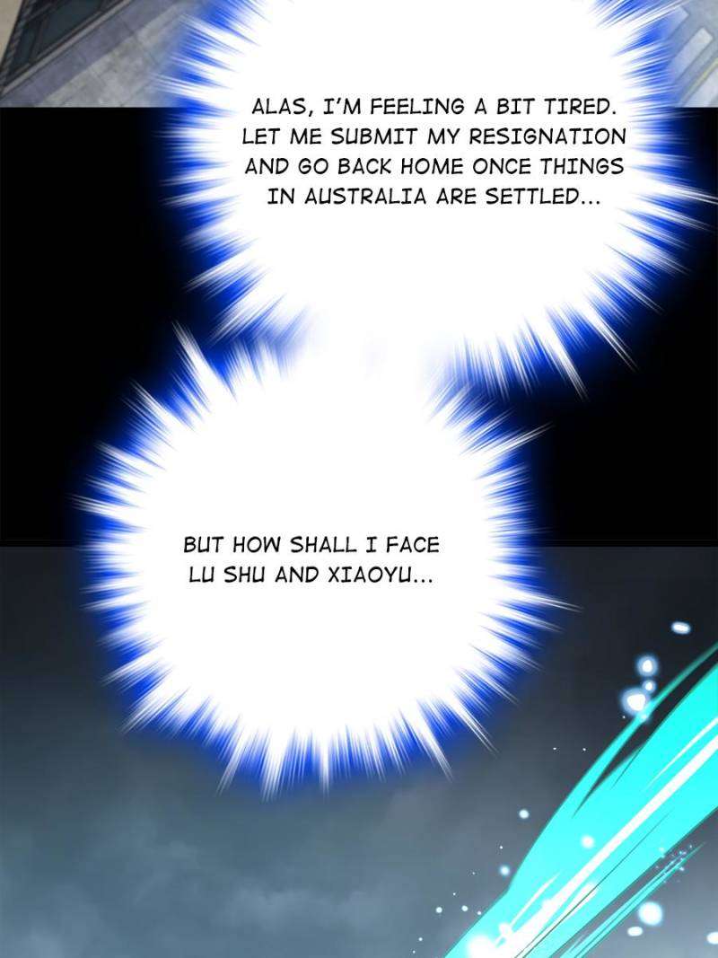 Page 51 of Chapter 760