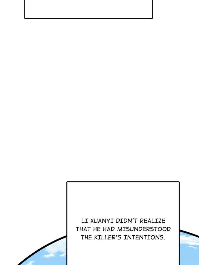 Page 53 of Chapter 760