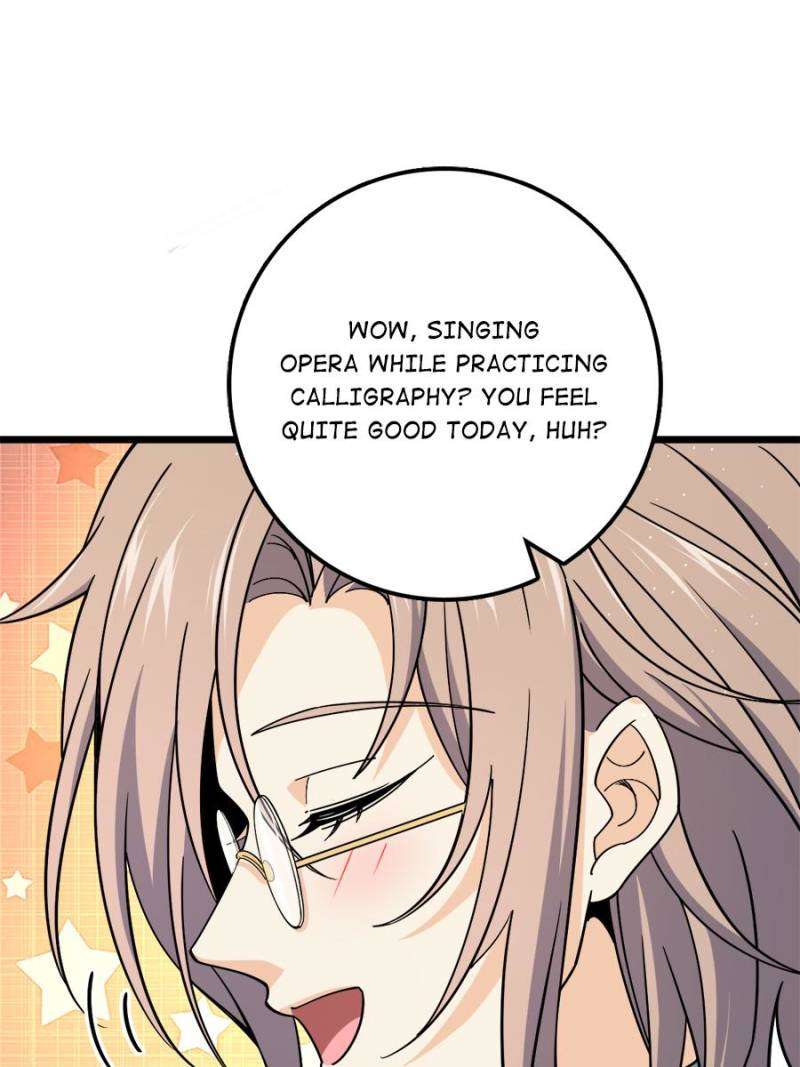 Page 60 of Chapter 760