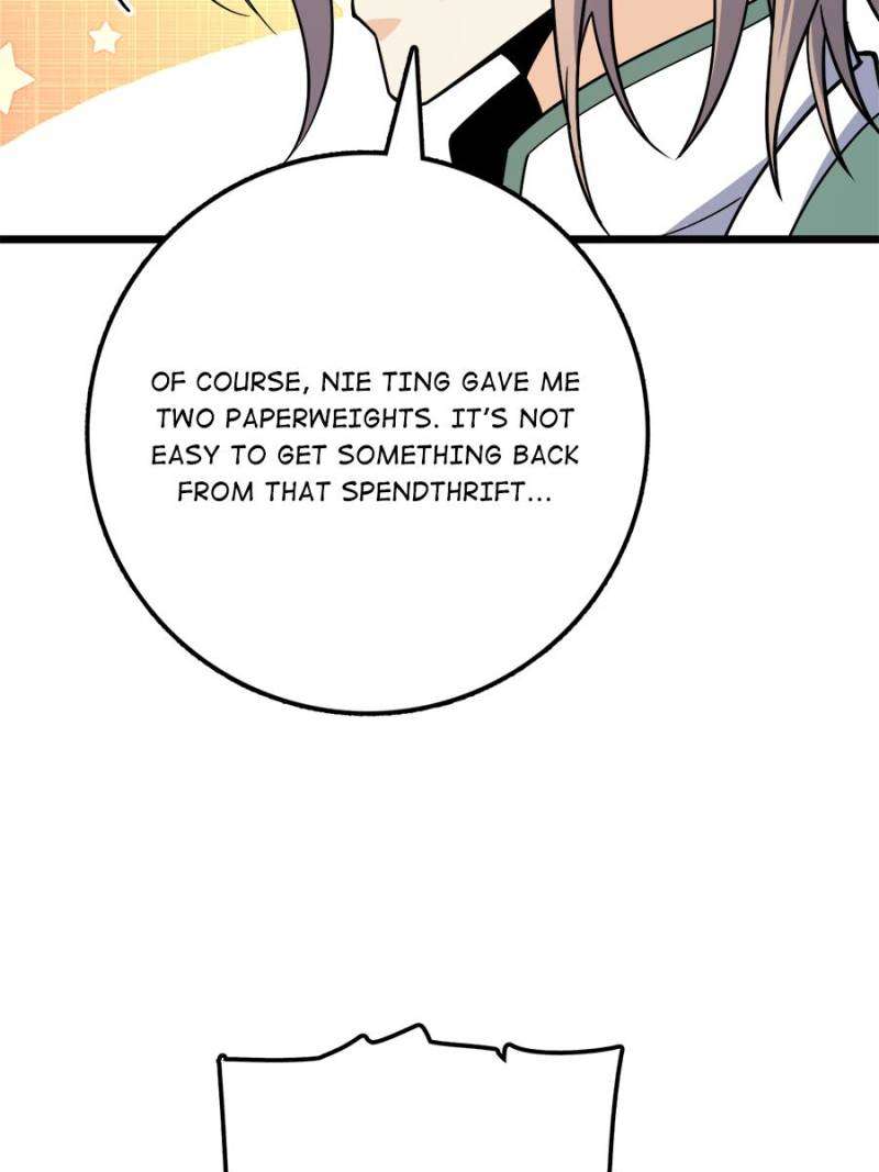 Page 61 of Chapter 760