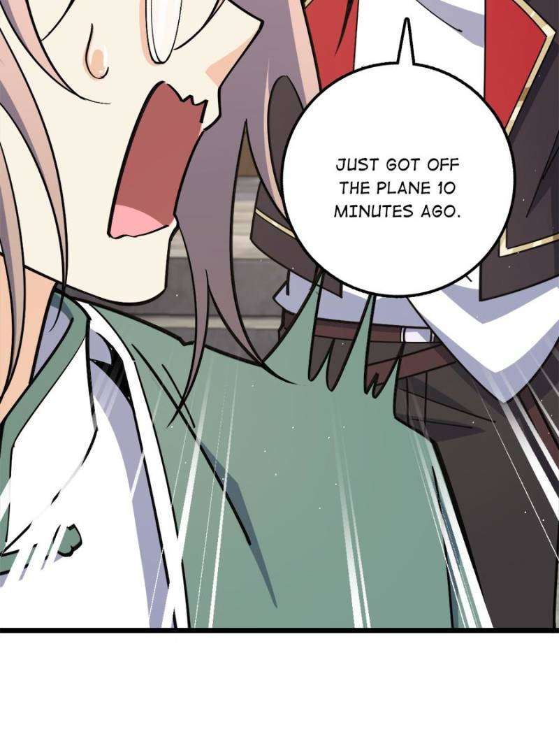 Page 63 of Chapter 760