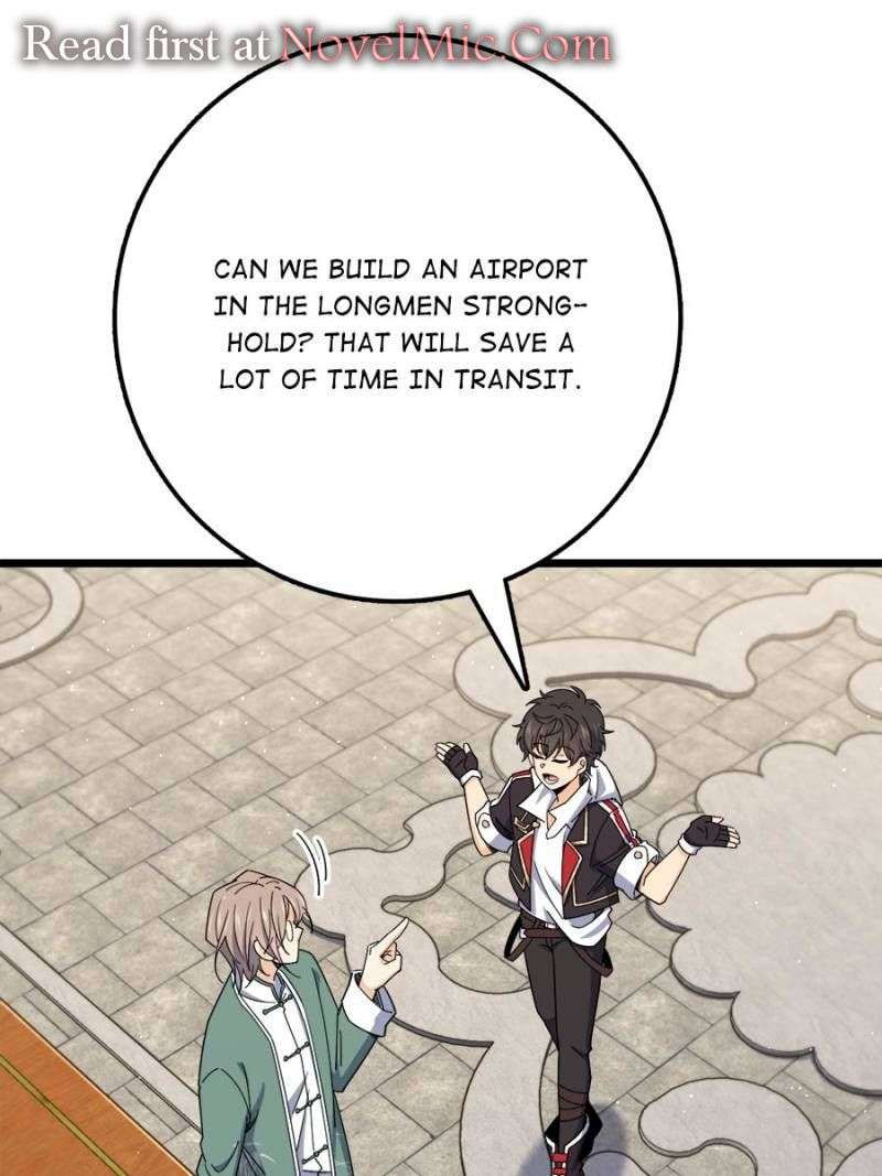 Page 64 of Chapter 760