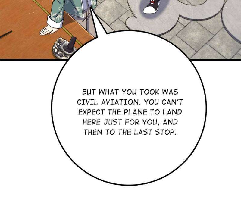 Page 65 of Chapter 760