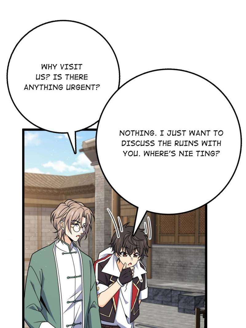 Page 66 of Chapter 760