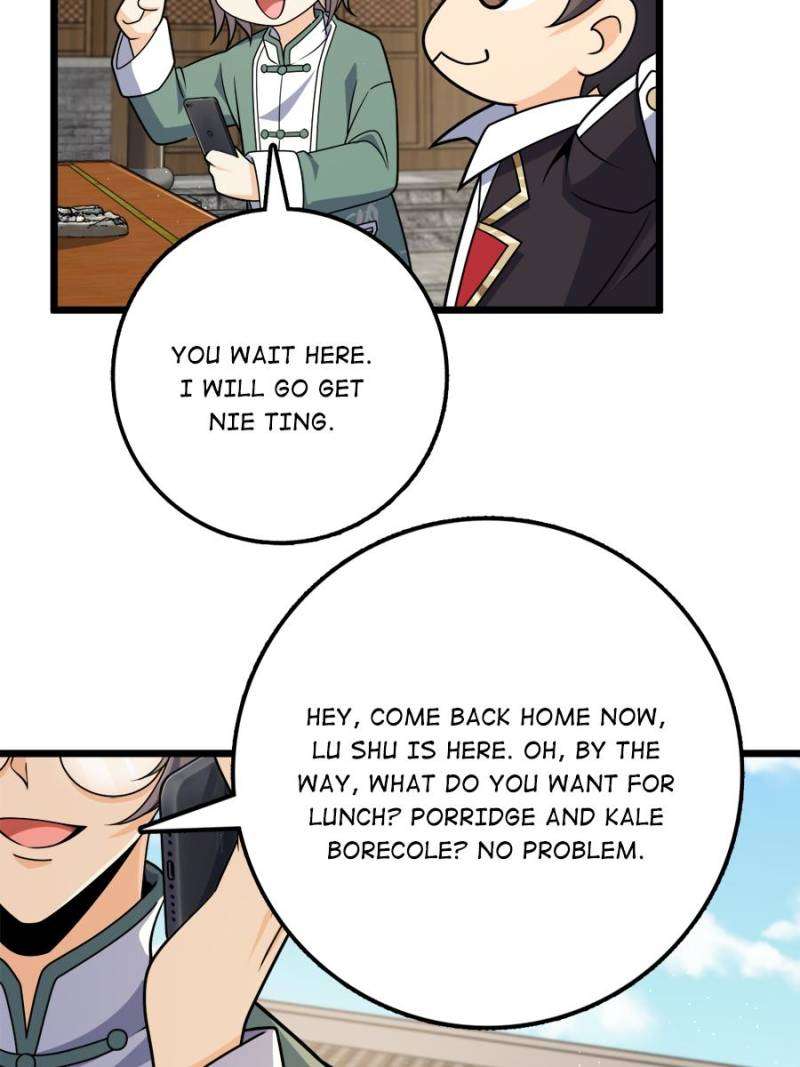 Page 68 of Chapter 760