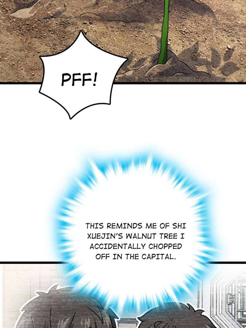 Page 72 of Chapter 760