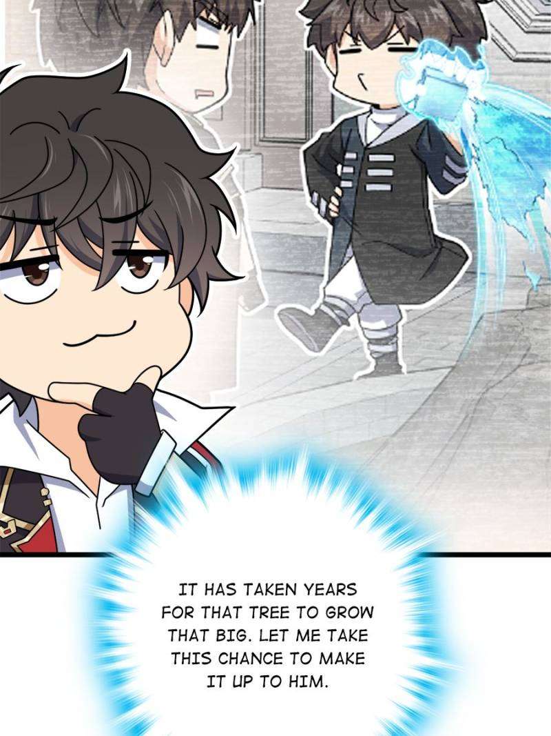 Page 73 of Chapter 760