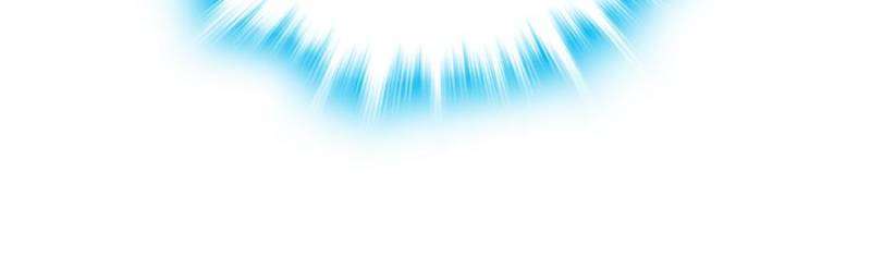 Page 74 of Chapter 760