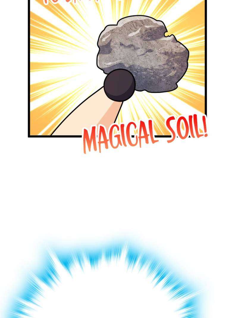 Page 76 of Chapter 760