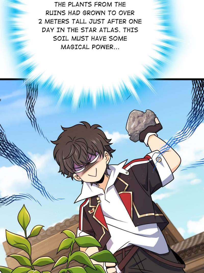 Page 77 of Chapter 760