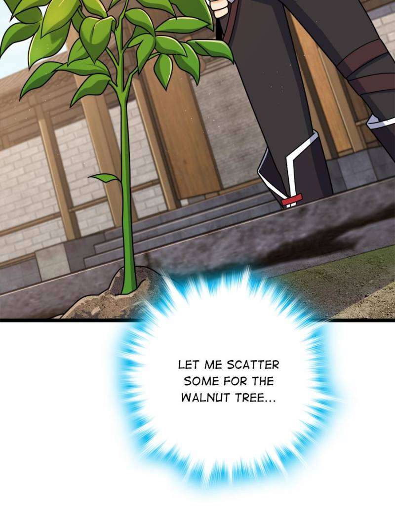 Page 78 of Chapter 760