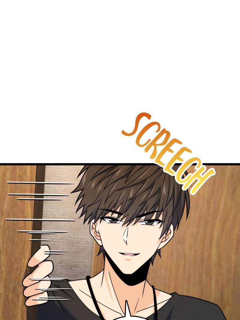 Page 80 of Chapter 760