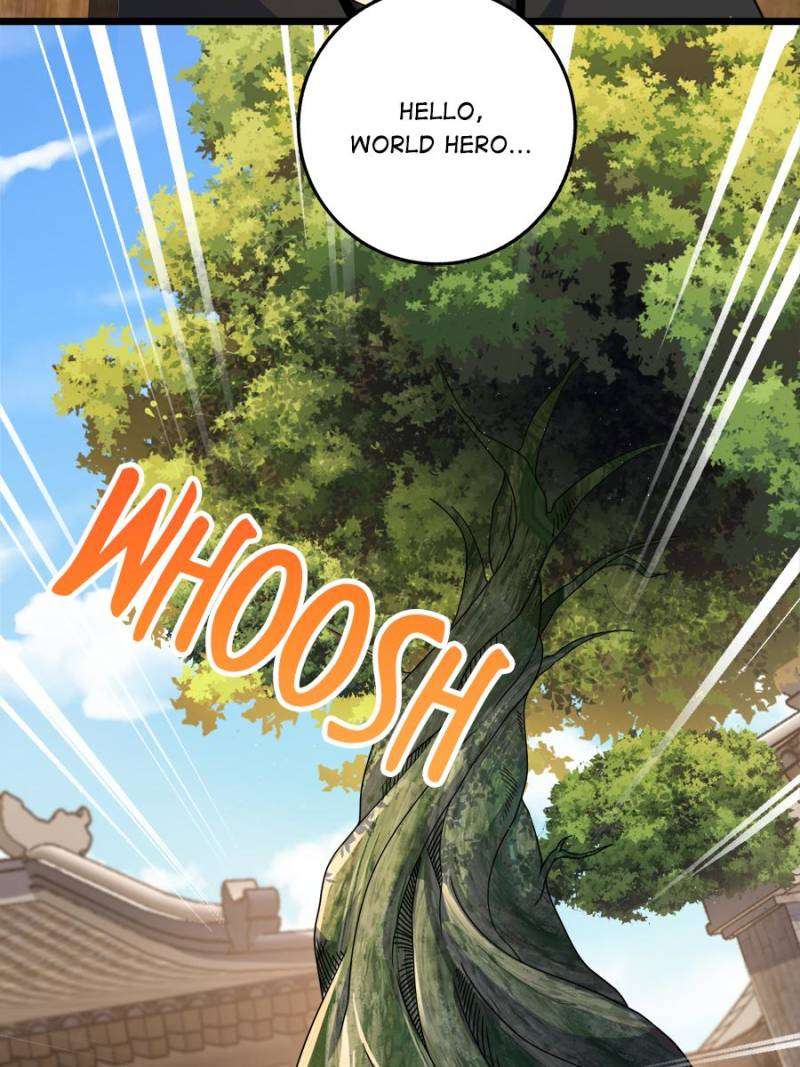 Page 81 of Chapter 760