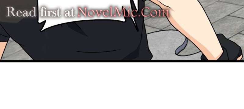 Page 83 of Chapter 760