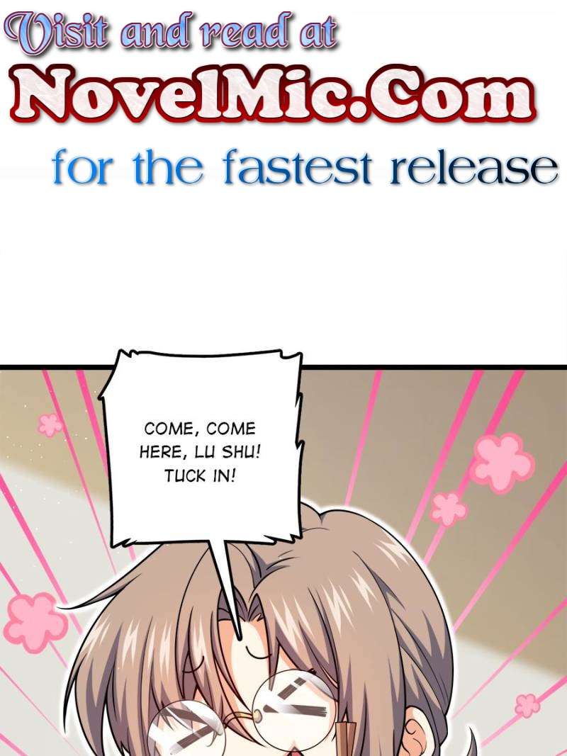 Page 1 of Chapter 761