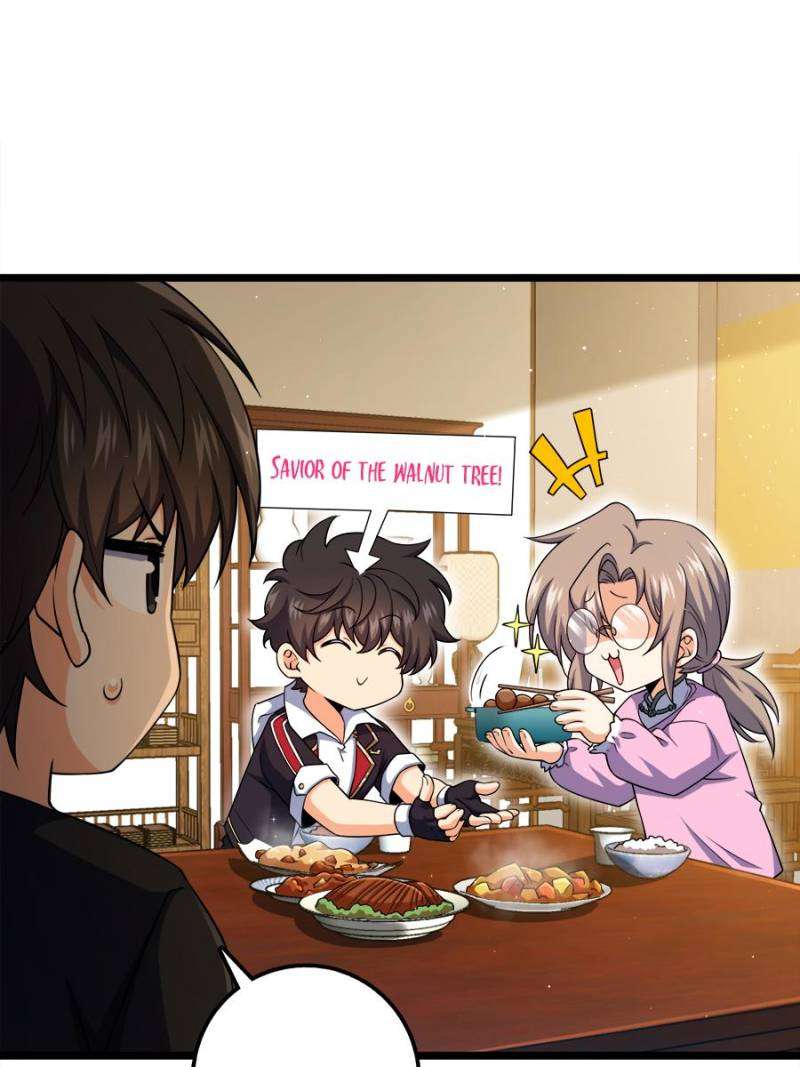 Page 3 of Chapter 761
