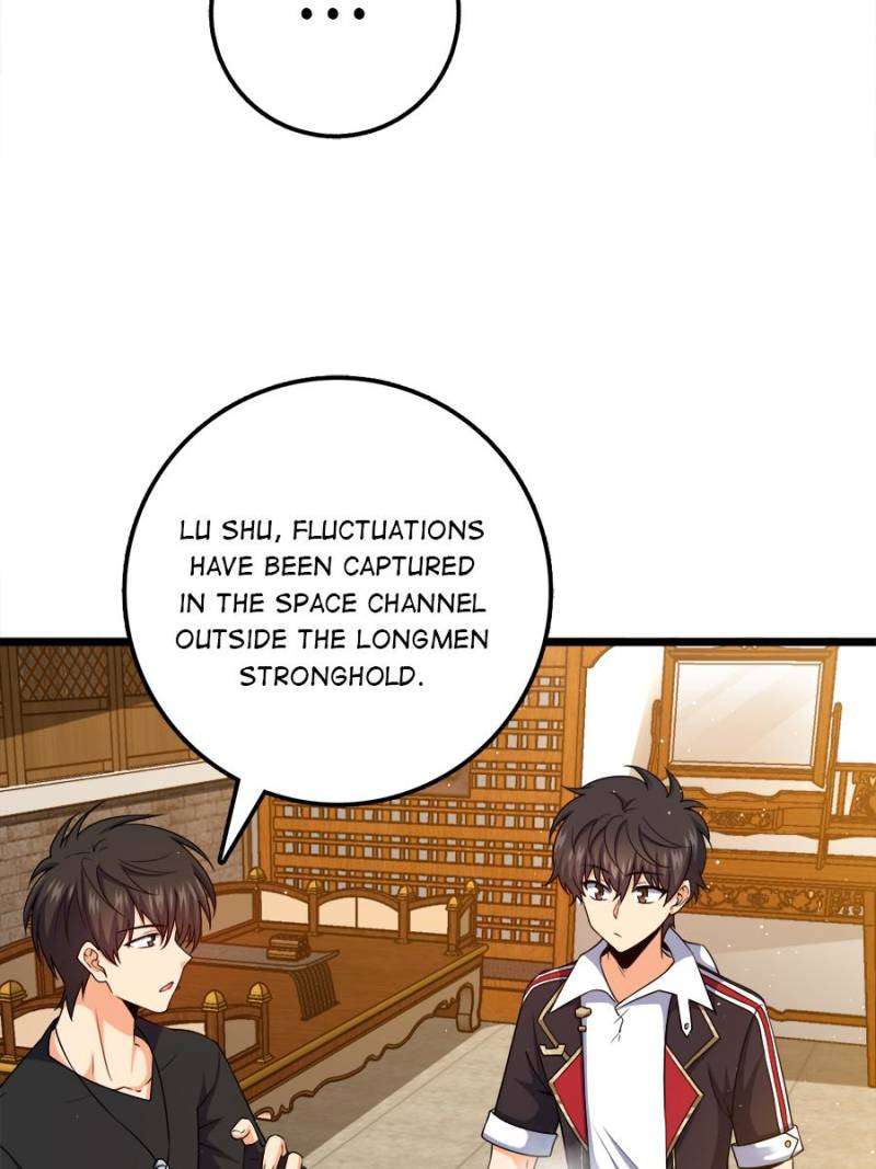 Page 4 of Chapter 761