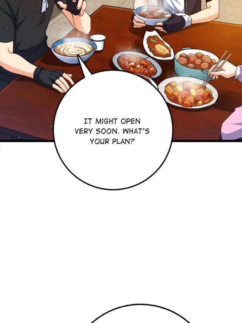 Page 5 of Chapter 761
