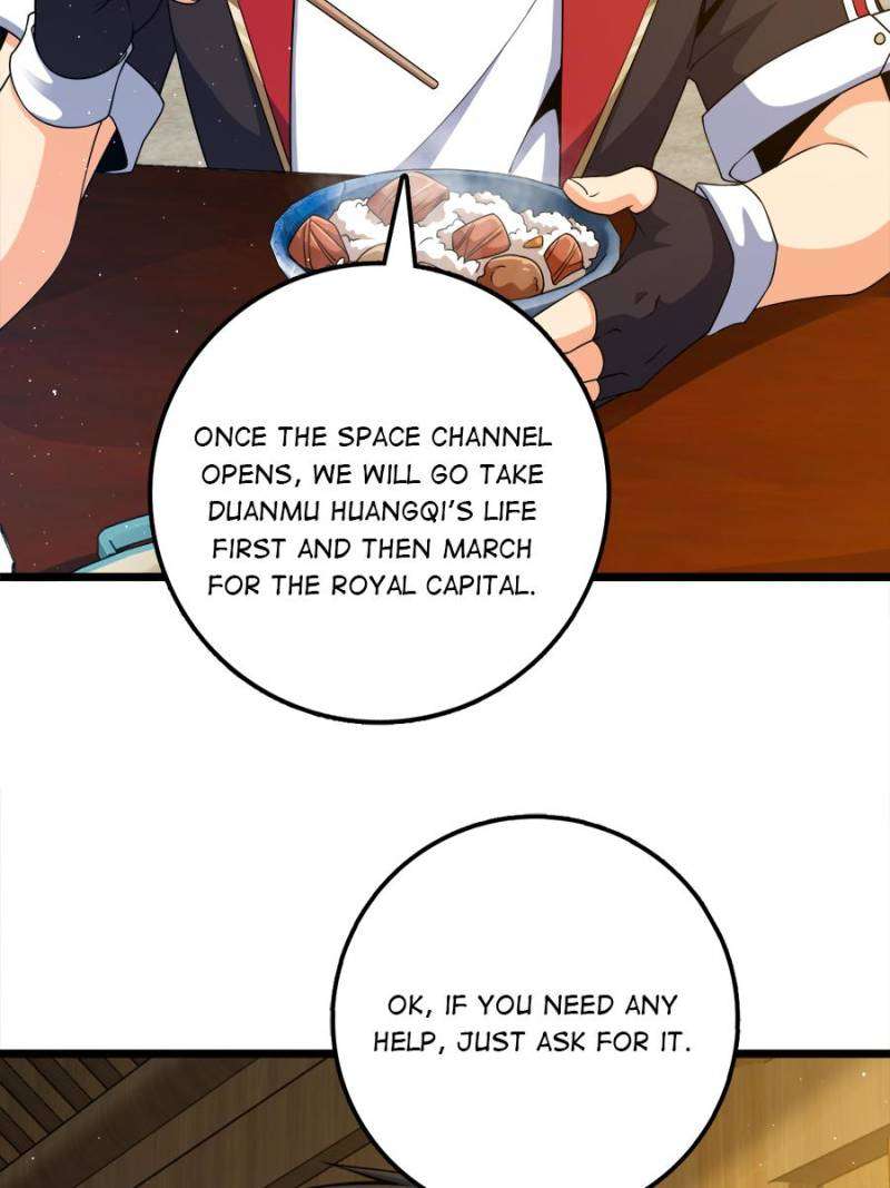 Page 7 of Chapter 761