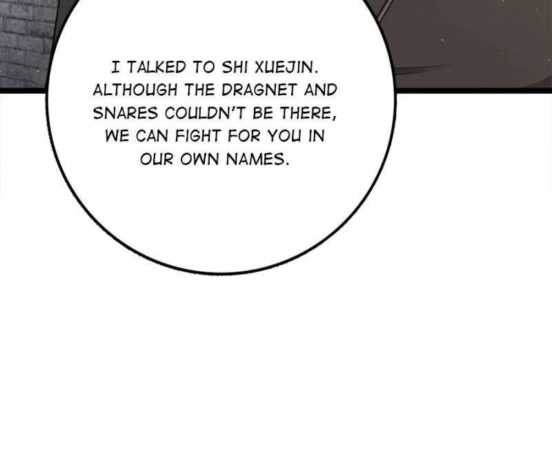 Page 9 of Chapter 761