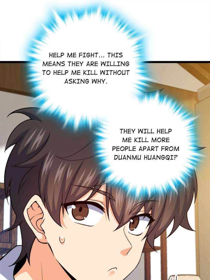 Page 10 of Chapter 761