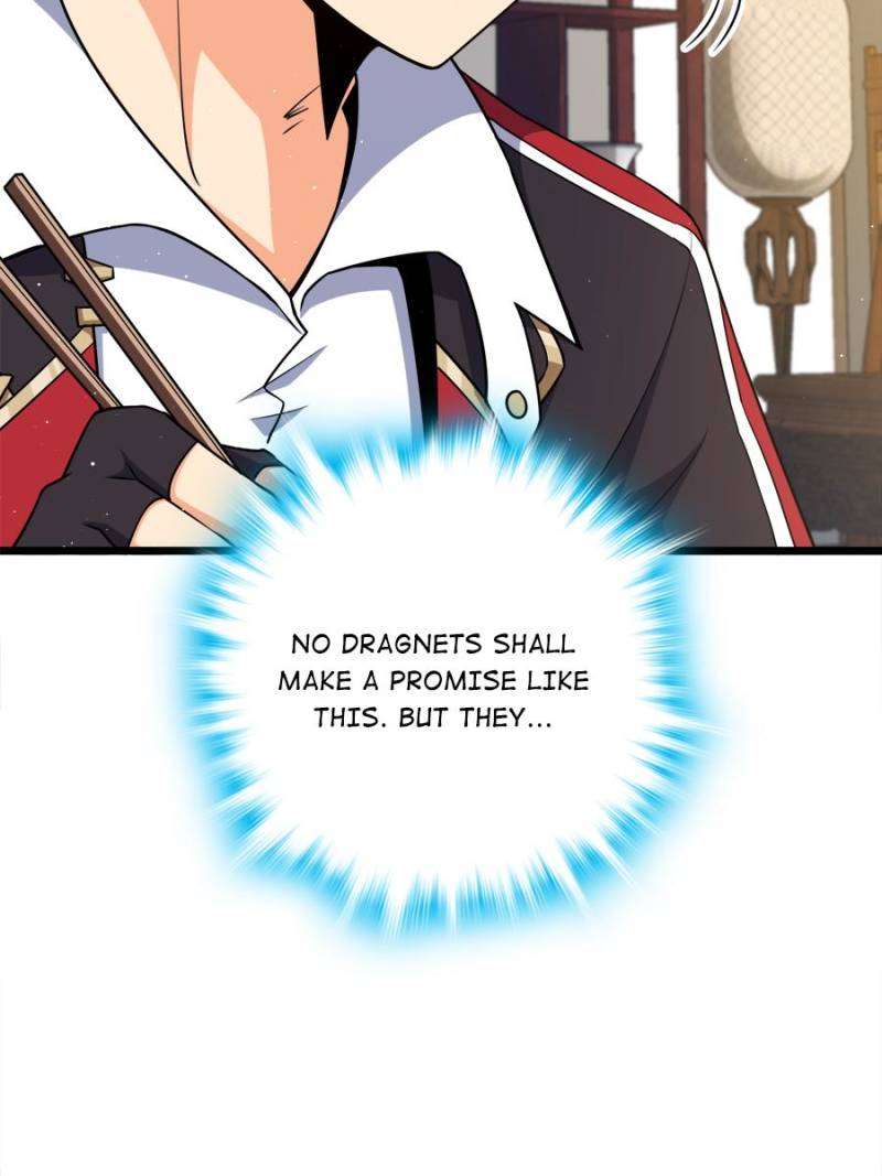 Page 11 of Chapter 761