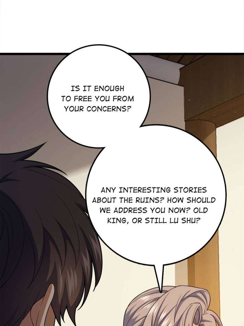 Page 12 of Chapter 761