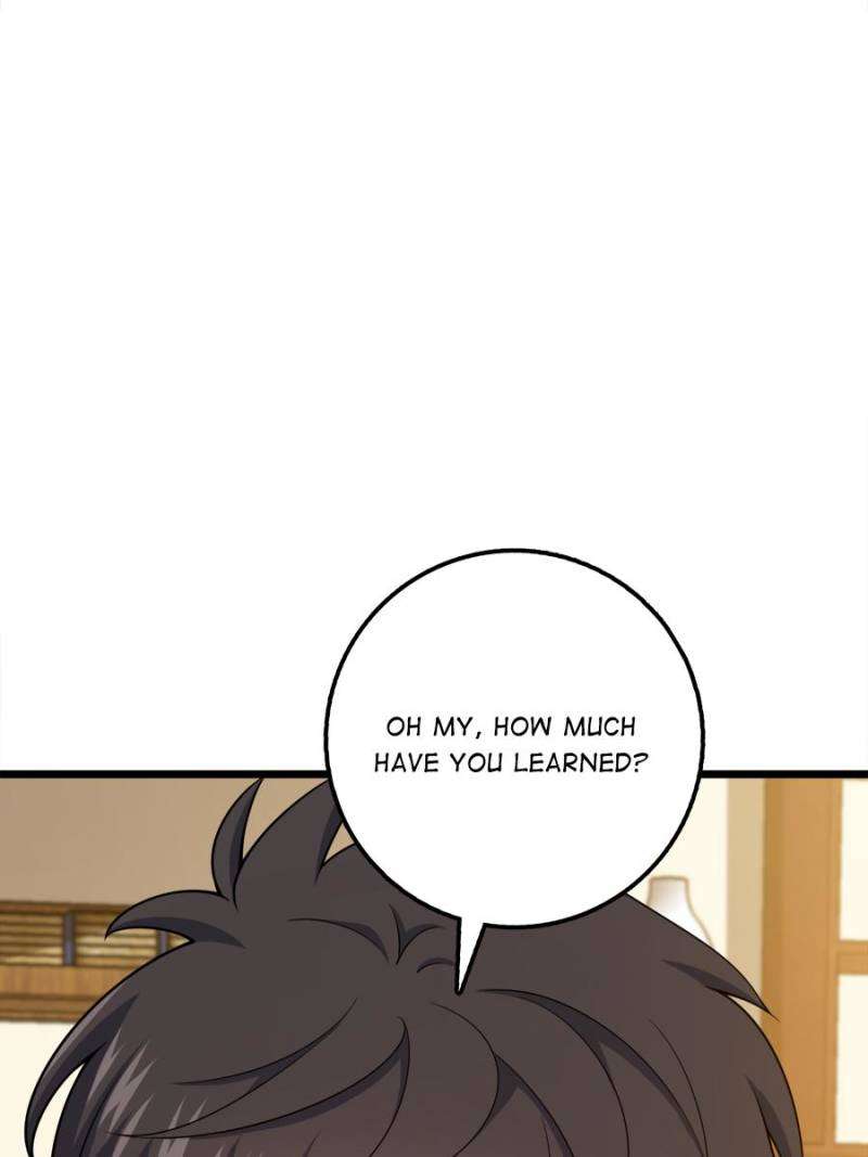 Page 14 of Chapter 761