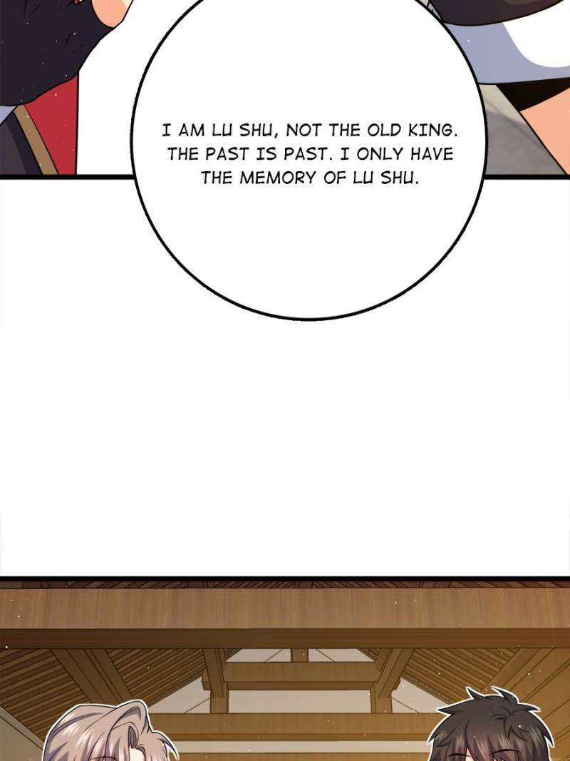 Page 16 of Chapter 761
