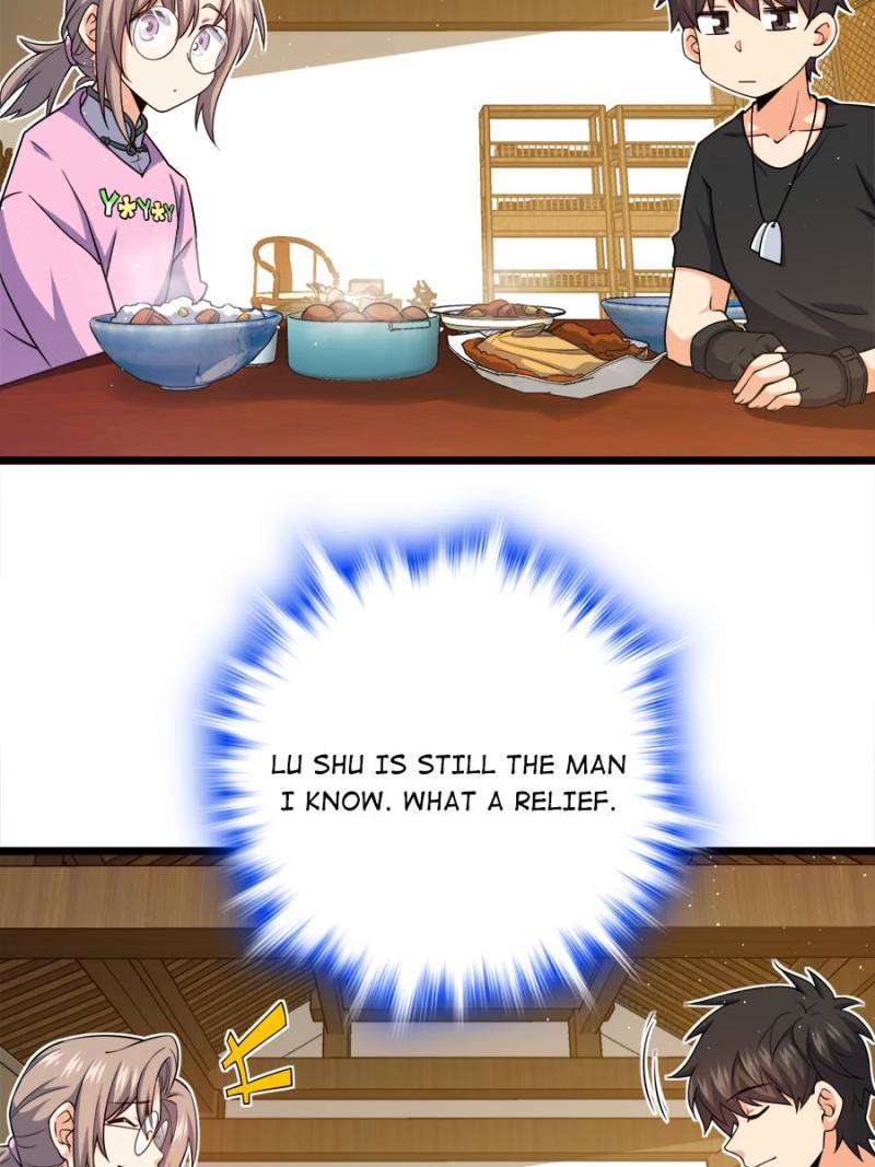 Page 17 of Chapter 761