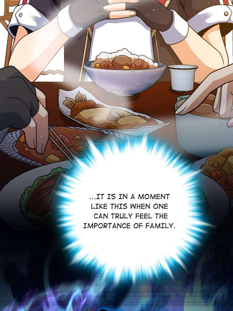 Page 22 of Chapter 761