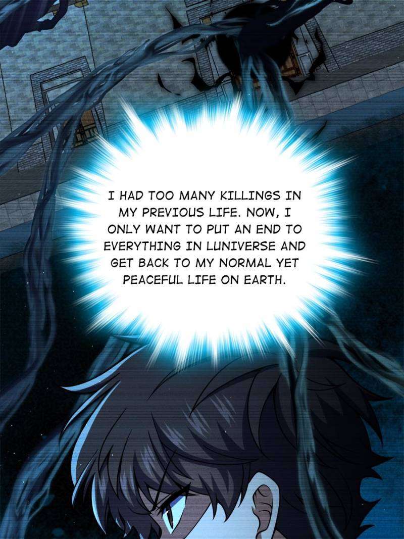 Page 24 of Chapter 761