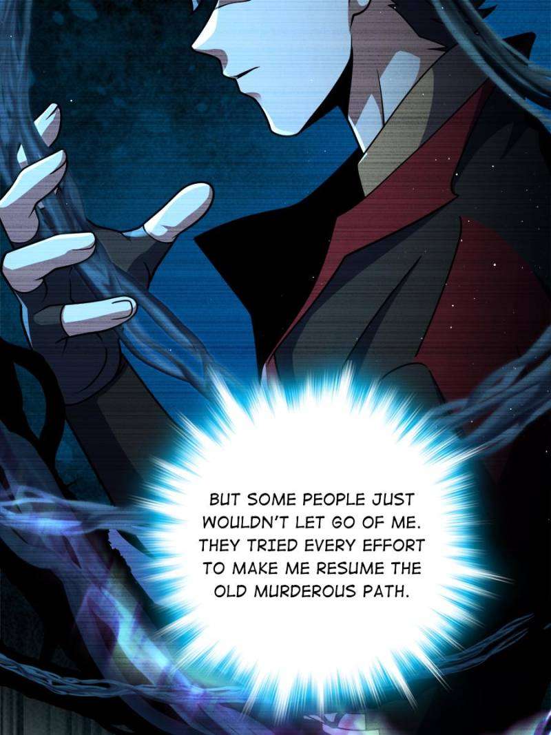 Page 25 of Chapter 761