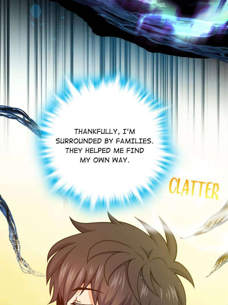 Page 26 of Chapter 761