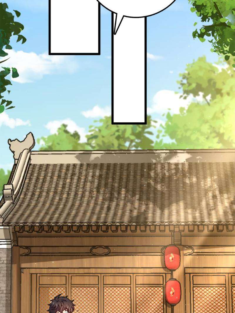 Page 30 of Chapter 761
