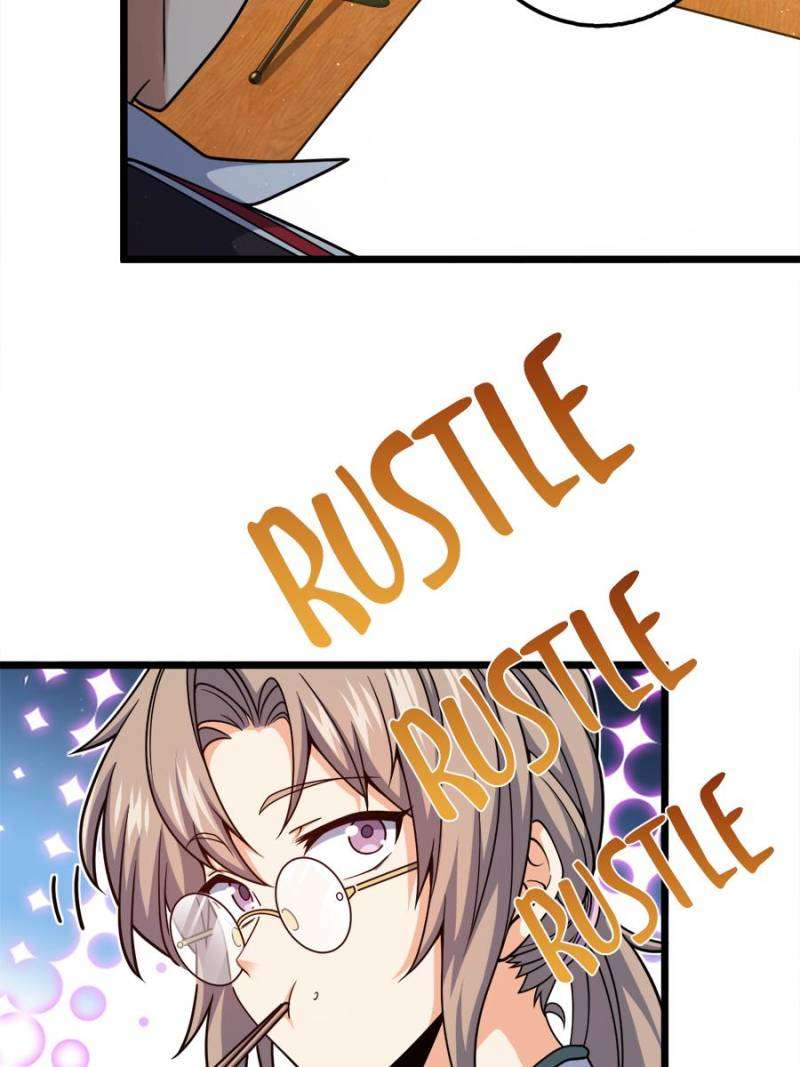 Page 32 of Chapter 761