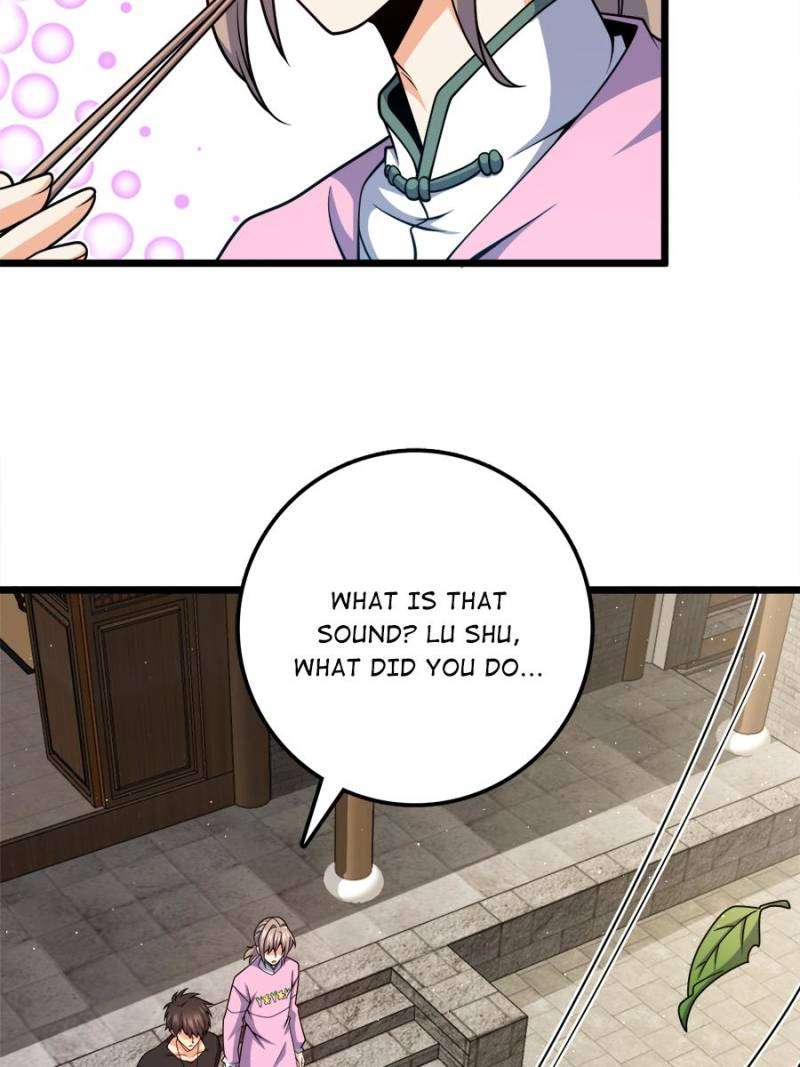 Page 33 of Chapter 761